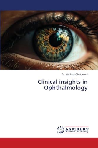 Clinical insights in Ophthalmology: DE