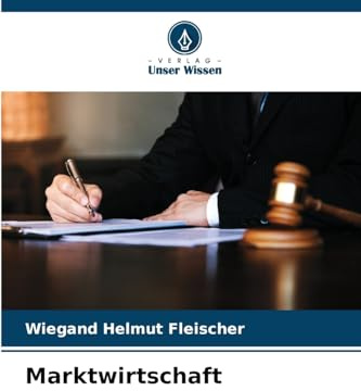 Marktwirtschaft: DE