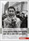 Una storia della fotografia del XX e del XXI secolo. Ediz. illustrata