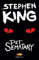 Pet Sematary (Pickwick)