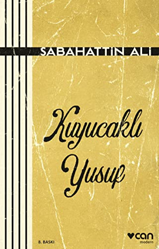Can Yayınları