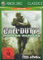 Call of Duty 4: Modern Warfare [Classic]