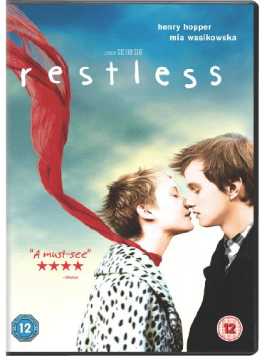 Sony Pictures Home Entertainment 5035822425637