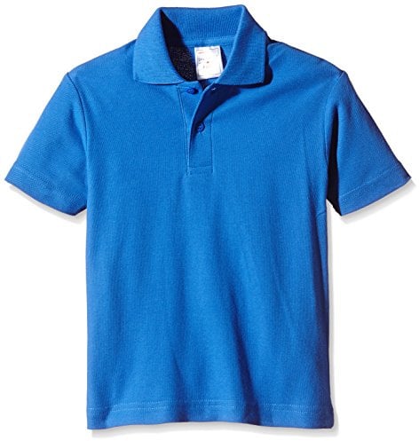 Stedman Jungen Polo/St3200 Poloshirt
