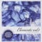 Elements for Yoga and BodyMind, 1 Audio-CD.Vol.1