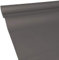JUNOPAX Papiertischdecke 50m x 1,15m Titanium, nass- und wischfest