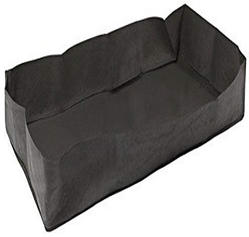 Smart Pot Tabletteinsatz, Hochbeetflutung, 121,9 x 243,8 cm