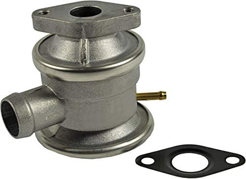METZGER 0892232 Auspuffanlagen