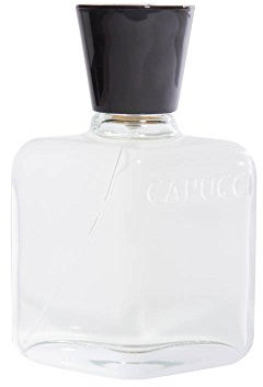 Roberto Capucci Evento Eau de Toilette Uomo 100ml Spray