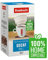 Rombouts Decaf One Cup Coffee Filters 10's (8 Boxes)