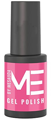 Me By Mesauda Me Gel Polish 151 Lollipop - 8 Gr