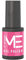 Me By Mesauda Me Gel Polish 151 Lollipop - 8 Gr