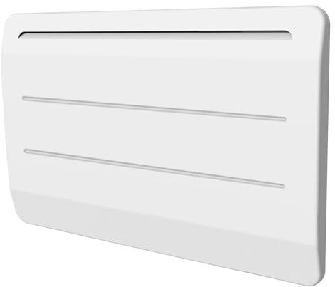 Riscaldatore elettrico a inerzia 1500W MAUNA
