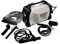 Kraftroyal Line - Welding Machine - All Items - RoyalKraft Line IGBT-N350: Inverter Welding Machine