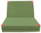 Turnmatte Weichbodenmatte Leinwand-Falten-Gymnastik-Taumelmatte, verwendet für Kindergarten-Gewölbe, Cooler Lauf, Kampfkunst-Trainingsmatte 150x100cm (Size : 150x200x30cm)