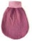 Lilakind“ Baby Musselin Strampelsack | Kleinkind Musselin Schlafsack | Made in Germany Beere Gr. XXL