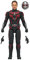Marvel Hasbro Legends Series Ant-Man, Ant-Man and The Wasp: Quantumania Legends Action-Figur, 15 cm