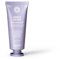 Maria Nila Sheer Silver, Booster 50 ml, neutraliza los tonos dorados, los pigmentos violetas aportan un tono frío, 100% vegano y libre de sulfatos/parabenos