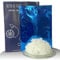 LTH - Grains de Kéfir de Fruit - 100% Frais et prêts à l'emploi - Notice jointe - Dose pour 1 litre de Boisson