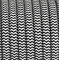 Cavo in tessuto nero e bianco, 40 [3 x 1,5], 15 m, 3 fili, cavo in tessuto, cavo per lampada, cavo in tessuto 3G1,5