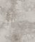 Vliestapete Used-Look Putz Optik Risse Einfarbig Beige Grau A63102
