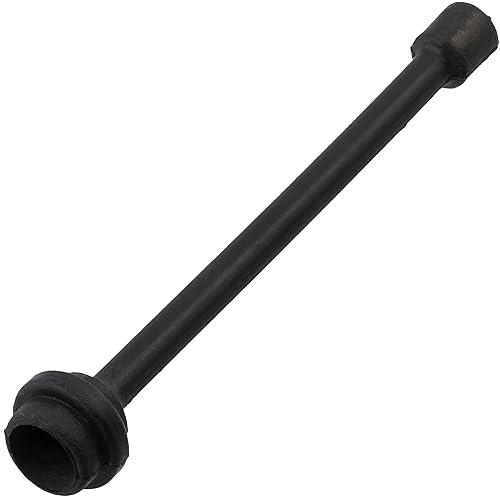 AERZETIX - C69593 - Tubo dell'olio per motosega - compatibile con Husqvarna 365 371 372 385