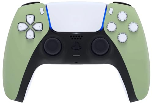Controller Clever Matcha (compatibile con PS5)