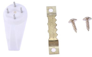 CHILDWEET Wandmontiertes Sechseckiges Holzregal Rosa Für Kinderzimmer Und Bekleidungsgeschäfte Dekoratives Ablagesystem Für Spielzeug Bücher Und Accessoires