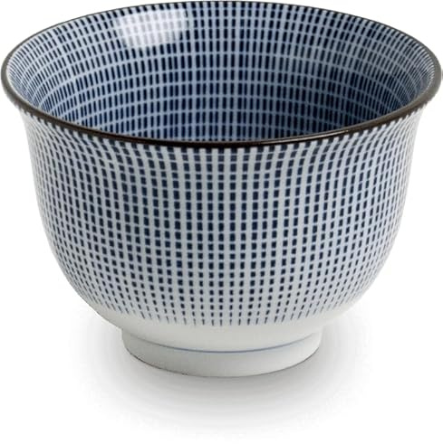 Japanisch - Teetasse - Sendan tokusa - Porzellan - Teetasse - Teeglas - Teetasse - Teetasse - Trinkbecher - Kaffeetasse - Kaffeetasse - Kaffeetasse - Espressotassen - Dessertbecher - Dessertbecher