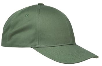 JACK & JONES Male Baseball Cap Baseball Cap