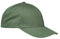 JACK & JONES Male Baseball Cap Baseball Cap