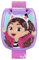 Gabby's Dollhouse - Gabby Lernuhr