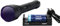 Convoy C8 + 365nm UV LED Flashlight Package Find More Yooperlites