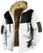 hoodie damen sale Fleecejacke Herren mit Kapuze Übergangsjacke Gefüttert Gepolstert Winterjacke Teddyjacke Jacke Wintermantel Reißverschluss Mantel Kapuzenjacke poloshirt sale