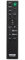 XINFUTE Nuovo RMT-AH200U adatto per Sony Home Theatre System Telecomando HT-CT390 HT-RT3