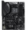 Placas Base de Ordenador Enchufe Am4 Fit For ASUS ROG Strix B450-F Gaming Tarjeta Madre AMD B450 DDR4 64GB PCI-E 3.0 M.2 HiFi AMD RYZEN B450 Gaming Pasta-MEE AM4