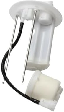 Pompa di benzina 77024-52122 gruppo pompa carburante per Toyota 2006-2013 Yaris 2008-2013 7702452122
