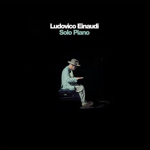 Decca (Universal Music)