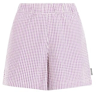 Protest Damen Shorts PRTKelsey