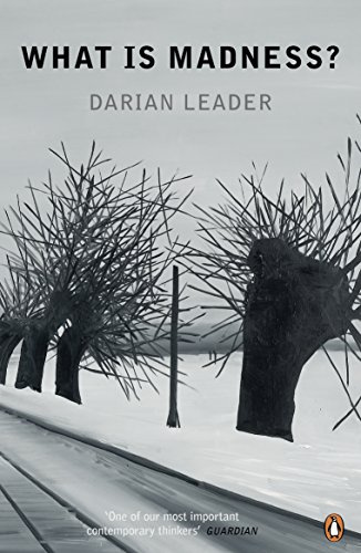 Penguin Press