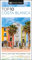 DK Top 10 Costa Blanca (Pocket Travel Guide)
