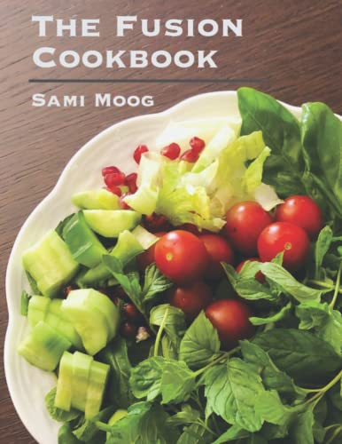 Sami Moog