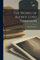The Works of Alfred Lord Tennyson
