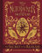 The Nutcracker And The Four Realms: The Secret of the Realms: An Extended Novelization