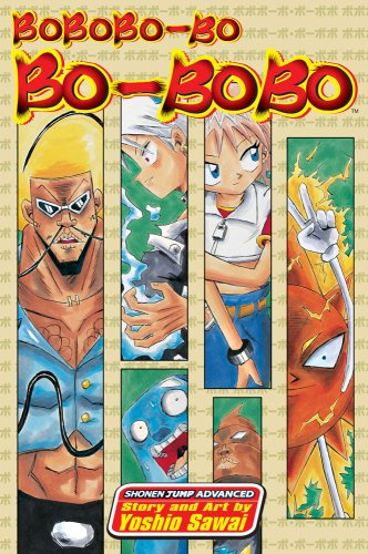 Viz Media