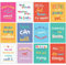 Mini Posters: Growth Mindset Quotes