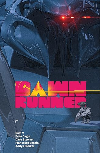 Dark Horse Books