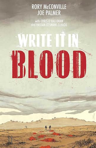 Image Comics