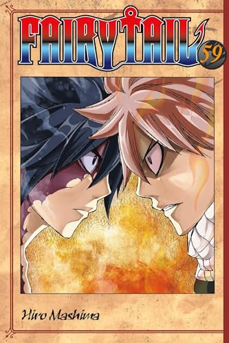 Kodansha USA Publishing