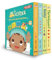 Baby Loves Science Board Boxed Set